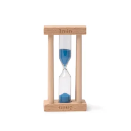 Reloj  TEMPO