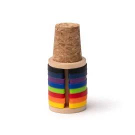 Tapón NOVIX