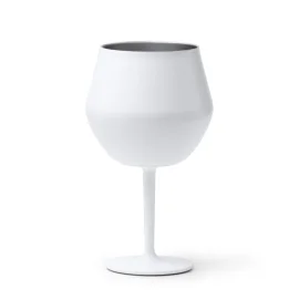 Vaso  FRADES