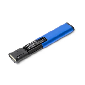 Multiherramienta CARPIX