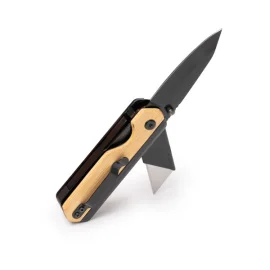 Multiherramienta ROLDI