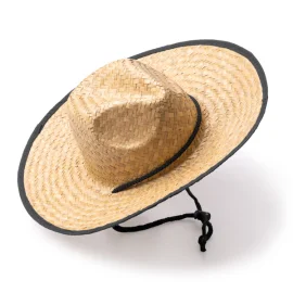 Sombrero MUNDAK