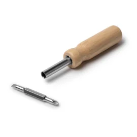 Destornillador YADOR