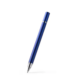 Bolígrafo BOLPIN