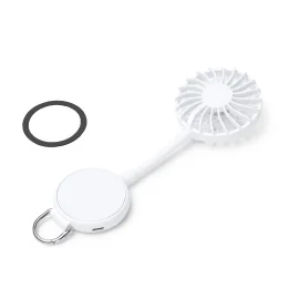 Ventilador DENISON