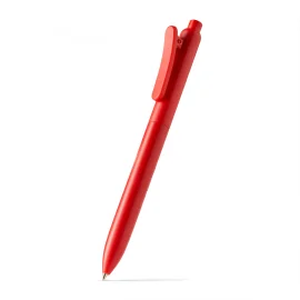 Bolígrafo KRIX