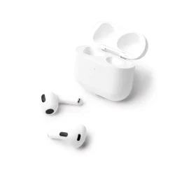 Auriculares KELIBER