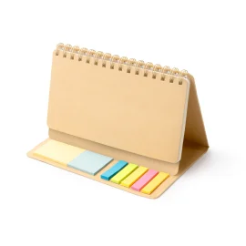 Libreta PROCTEL
