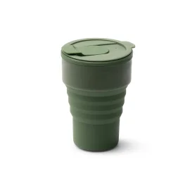 Vaso MOES