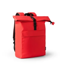 Mochila DRONGO