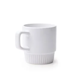 Taza CORTINA