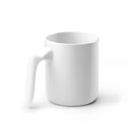 Taza BANUCI