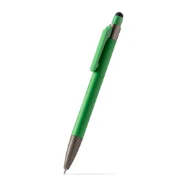 Bolígrafo KADOS