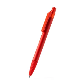 Bolígrafo BARREL
