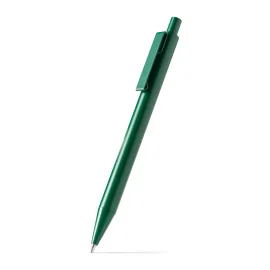 Bolígrafo BICARI