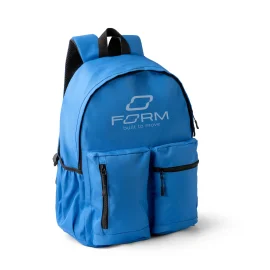 Mochila ADIX