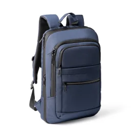 Mochila JENSEN