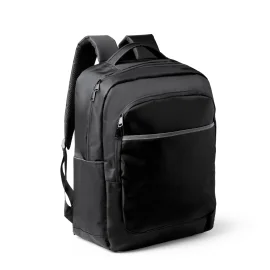 Mochila SUNDAR