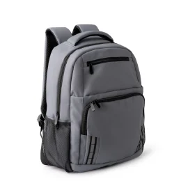 Mochila CONELY