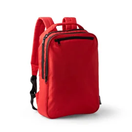 Mochila GRAVEL