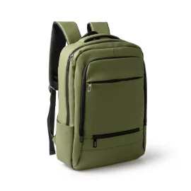 Mochila DAIRAX