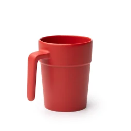 Taza DANEK