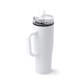 Taza MANSEL