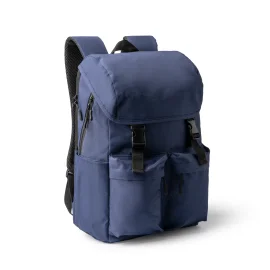 Mochila NIPONS
