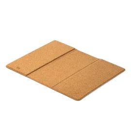 Alfombrilla ALAX