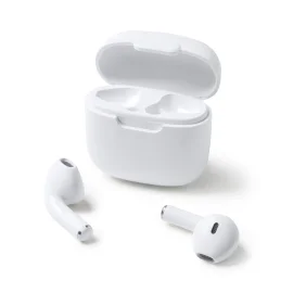 Auriculares COSTEN