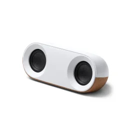 Altavoz MAMBO Inalámbrico