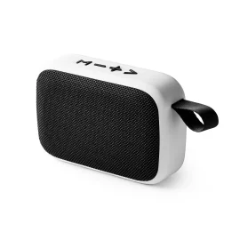 Altavoz  ARMIN