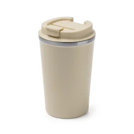 Vaso OKELE