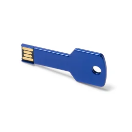 Memoria USB CYLON