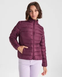 Chaqueta Finland Woman Roly