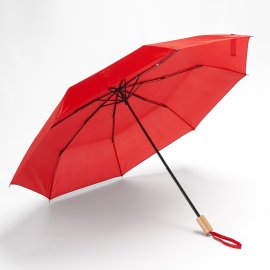 Paraguas Plegable KHASI