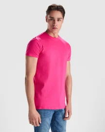 Camiseta Atomic 150 Roly