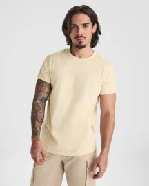 Camiseta Dogo Premium Roly