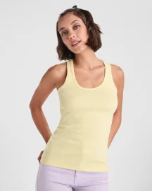 Camiseta Carolina Roly