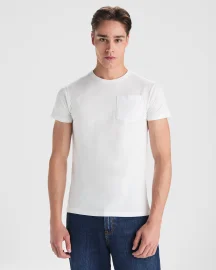 Camiseta Teckel Roly