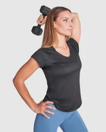 CAMISETA roly AVUS