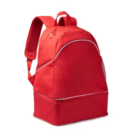 Mochila Grajo