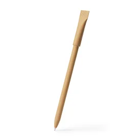 Bolígrafo Eco Carton LIANDE