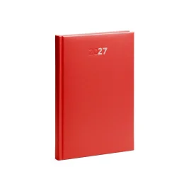 Agenda HORUS