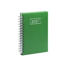 Agenda HERA