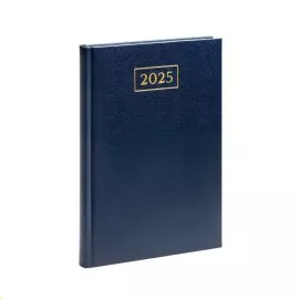 Agenda SELKIS