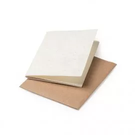 Libreta SAGRA