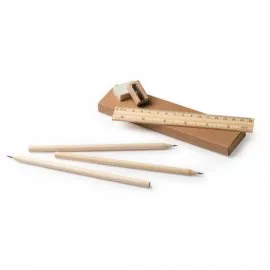 Set VERNAK