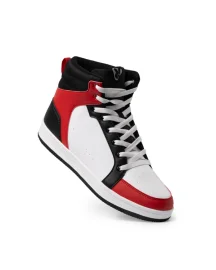 Zapatilla SPACE
