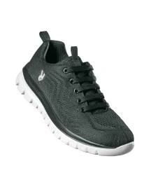 Zapatilla WOODS Roly